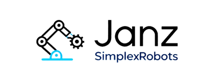 Hangzhou Janz Arukas Tehnoloogia Co., Ltd.