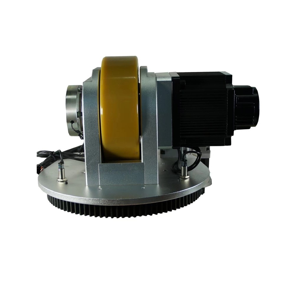 Medium-sized Steering Wheel best