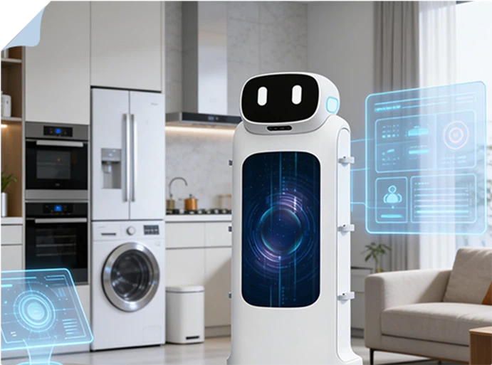 page-691-513 page-691-513