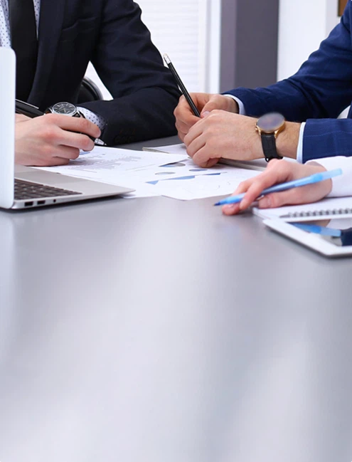 page-495-649 page-495-649