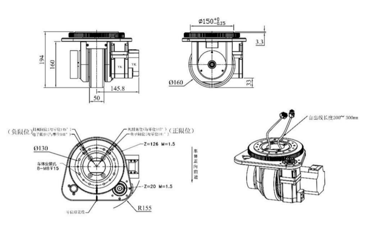 product-1269-774 product-1269-774