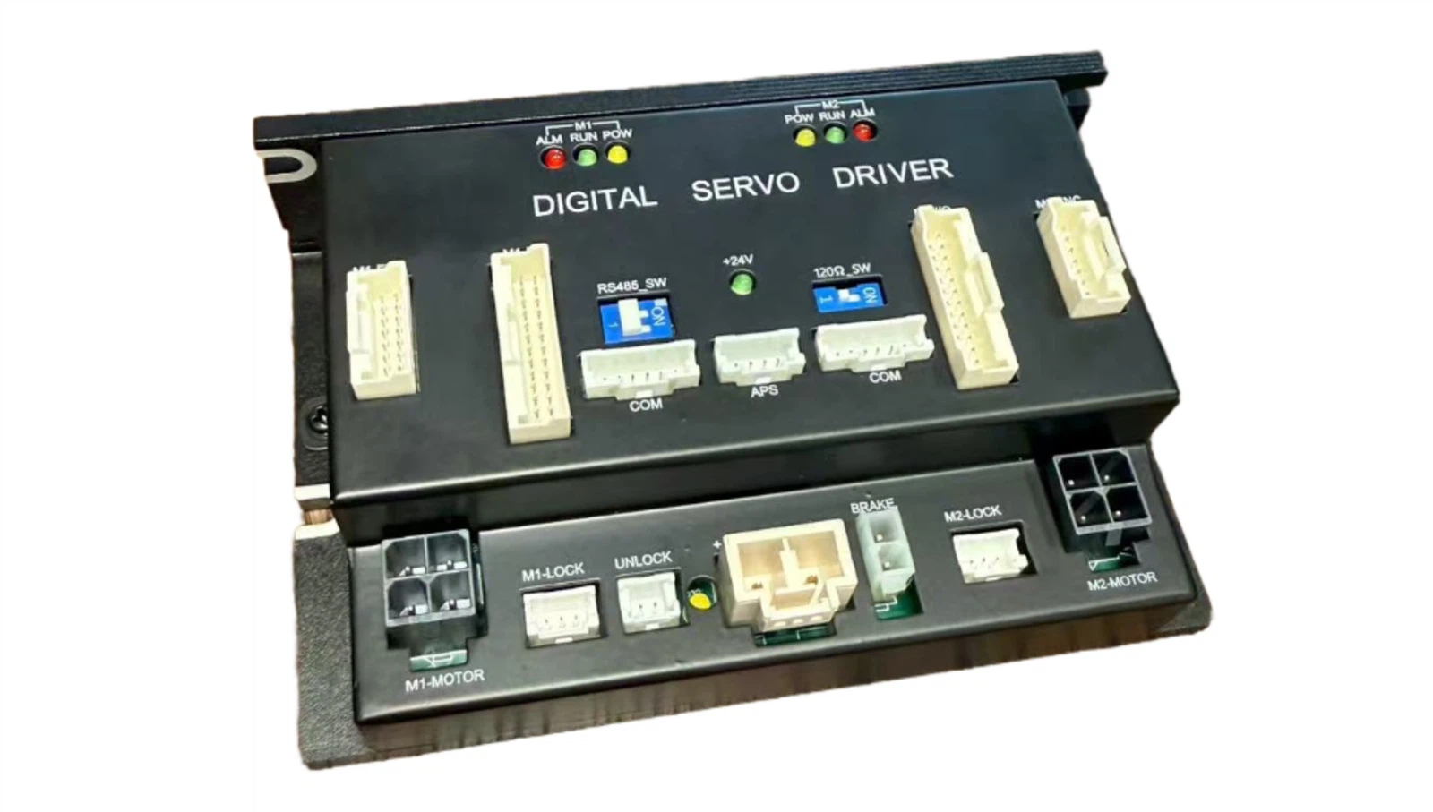 product-2350-1331 product-2350-1331